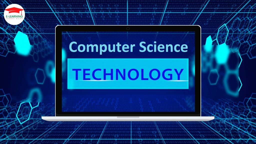 What is Computer Science? Uses, benefits, and Importance of Computer Science